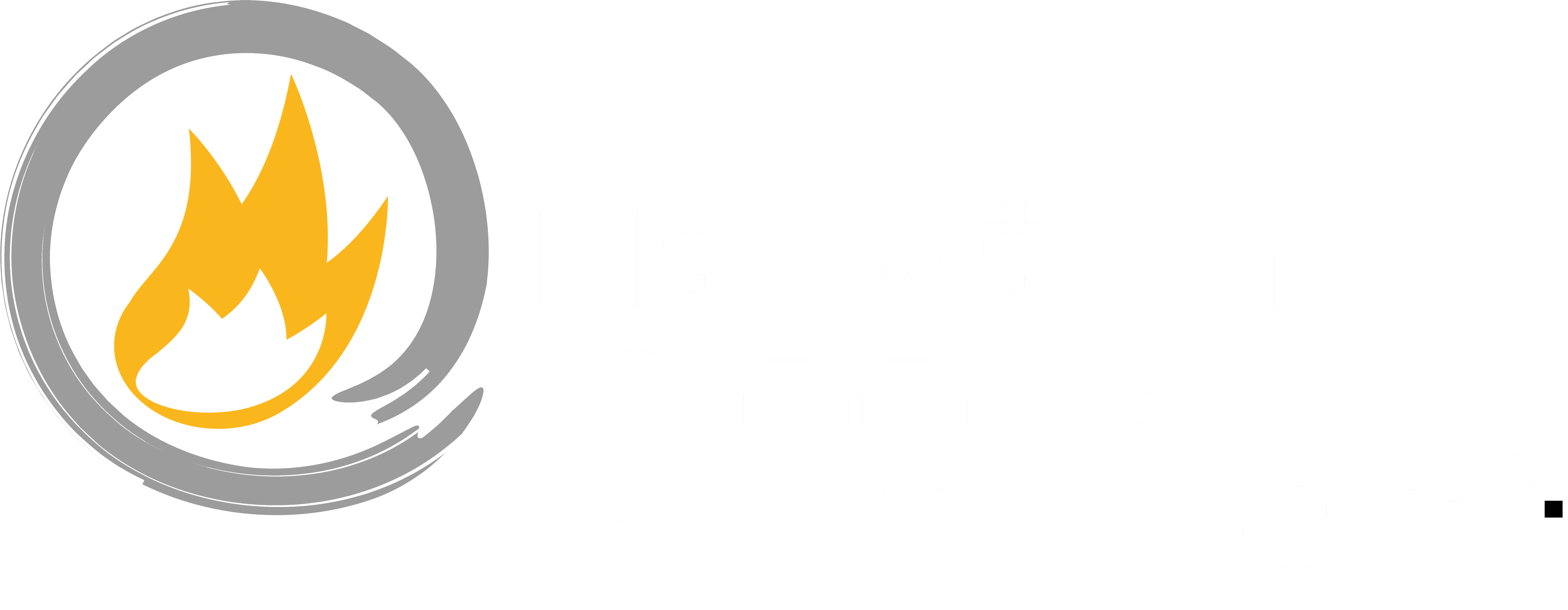 TYPO3 Introduction Package logo