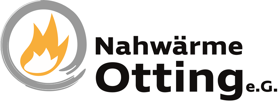 TYPO3 Introduction Package logo